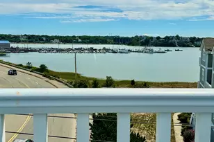 4 Bay St, Hull, MA 02045 - Photo 3