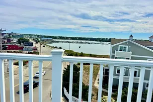 4 Bay St, Hull, MA 02045 - Photo 29