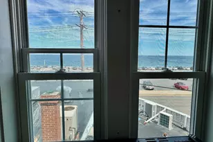 4 Bay St, Hull, MA 02045 - Photo 21