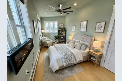 4 Bay Street #2, Hull, MA 02045 - Photo 19