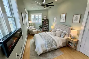 4 Bay St, Hull, MA 02045 - Photo 19