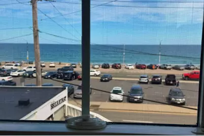 4 Bay Street #2, Hull, MA 02045 - Photo 25