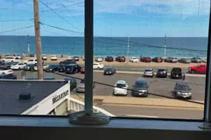4 Bay St, Hull, MA 02045 - Photo 25