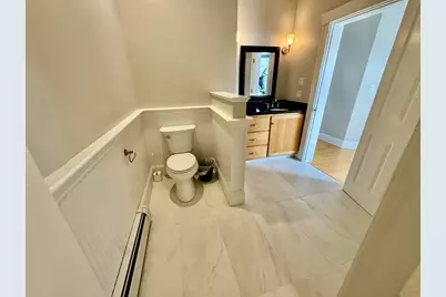 4 Bay Street #2, Hull, MA 02045 - Photo 23