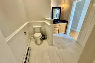 4 Bay St, Hull, MA 02045 - Photo 23