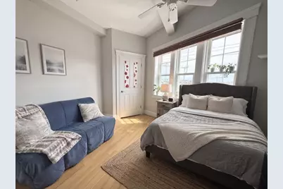 4 Bay Street #2, Hull, MA 02045 - Photo 17