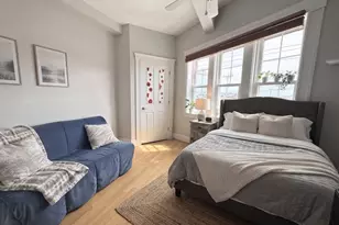 4 Bay St, Hull, MA 02045 - Photo 17