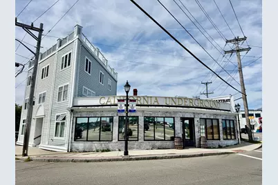 4 Bay Street #2, Hull, MA 02045 - Photo 31