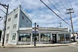 4 Bay St, Hull, MA 02045 - Photo 31