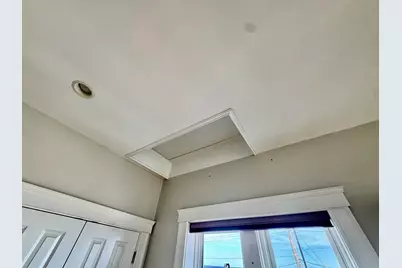 4 Bay Street #2, Hull, MA 02045 - Photo 27