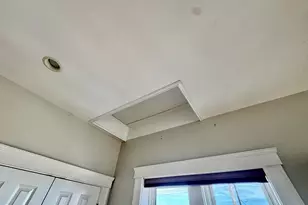 4 Bay St, Hull, MA 02045 - Photo 27
