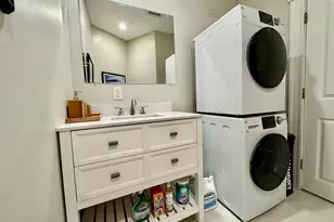 4 Bay St, Hull, MA 02045 - Photo 11