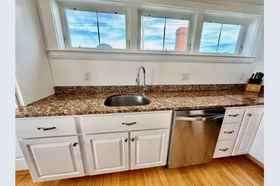 4 Bay Street #2, Hull, MA 02045 - Photo 7