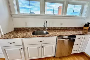 4 Bay St, Hull, MA 02045 - Photo 7
