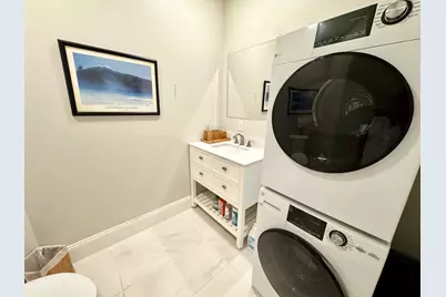 4 Bay Street #2, Hull, MA 02045 - Photo 13
