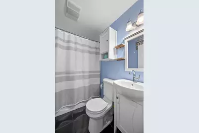 26 Village Street #Unit 3, Marblehead, MA 01945 - Photo 17