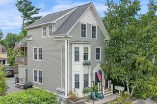 26 Village St, Marblehead, MA 01945 - Photo 23