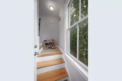 26 Village Street #Unit 3, Marblehead, MA 01945 - Photo 5