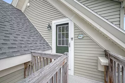 26 Village Street #Unit 3, Marblehead, MA 01945 - Photo 19