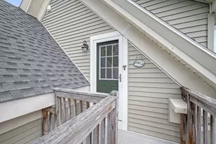 26 Village St, Marblehead, MA 01945 - Photo 19