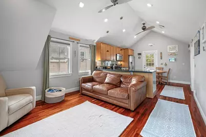 26 Village Street #Unit 3, Marblehead, MA 01945 - Photo 7