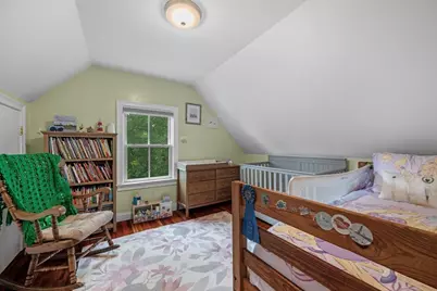 26 Village Street #Unit 3, Marblehead, MA 01945 - Photo 15