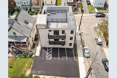 64 Nelson, Boston, MA 02124 - Photo 39