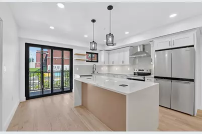 64 Nelson, Boston, MA 02124 - Photo 31