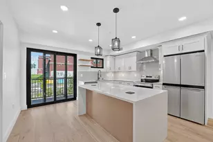 64 Nelson, Boston, MA 02124 - Photo 31