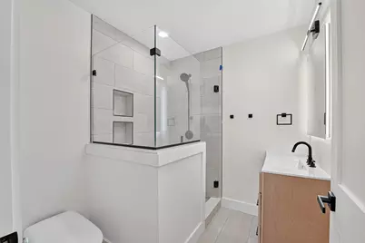 64 Nelson, Boston, MA 02124 - Photo 33