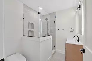 64 Nelson, Boston, MA 02124 - Photo 33