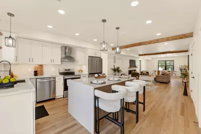 64 Nelson, Boston, MA 02124 - Photo 13