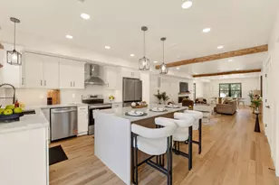 64 Nelson, Boston, MA 02124 - Photo 13