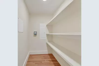64 Nelson, Boston, MA 02124 - Photo 25