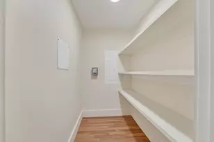 64 Nelson, Boston, MA 02124 - Photo 25