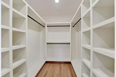 64 Nelson, Boston, MA 02124 - Photo 19