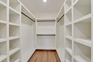 64 Nelson, Boston, MA 02124 - Photo 19