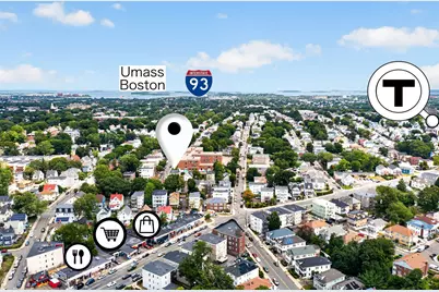 64 Nelson, Boston, MA 02124 - Photo 37