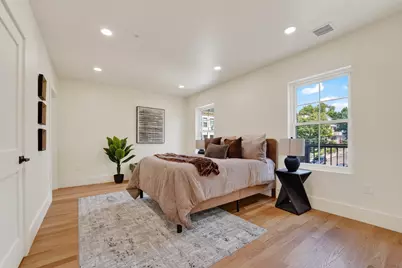 64 Nelson, Boston, MA 02124 - Photo 21