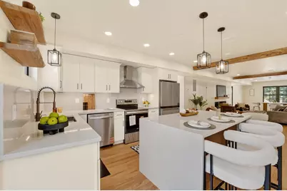 64 Nelson, Boston, MA 02124 - Photo 7