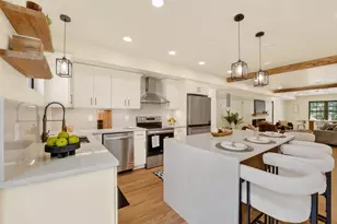 64 Nelson, Boston, MA 02124 - Photo 7