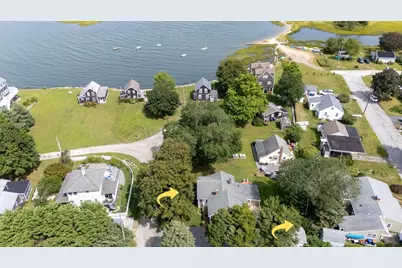5 Wampanoag Dr, Fairhaven, MA 02719 - Photo 3