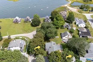 5 Wampanoag Dr, Fairhaven, MA 02719 - Photo 3