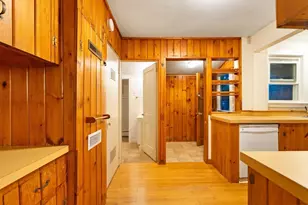 5 Wampanoag Dr, Fairhaven, MA 02719 - Photo 13