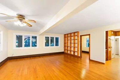 5 Wampanoag Dr, Fairhaven, MA 02719 - Photo 9