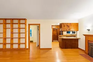 5 Wampanoag Dr, Fairhaven, MA 02719 - Photo 5