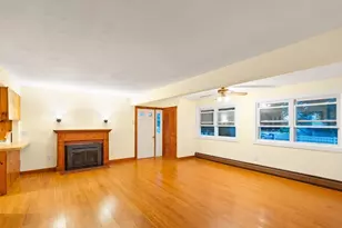 5 Wampanoag Dr, Fairhaven, MA 02719 - Photo 7
