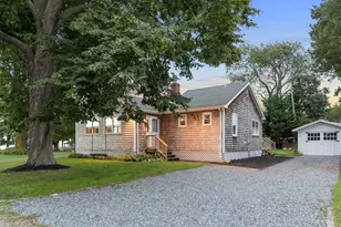 5 Wampanoag Dr, Fairhaven, MA 02719 - Photo 27