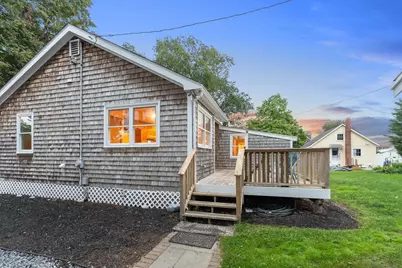 5 Wampanoag Dr, Fairhaven, MA 02719 - Photo 25