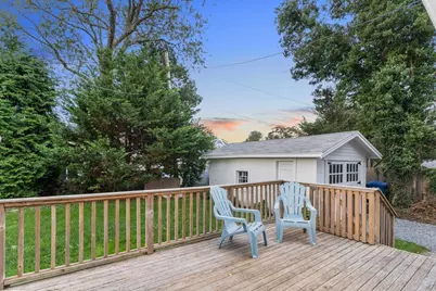 5 Wampanoag Dr, Fairhaven, MA 02719 - Photo 23